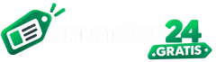 anuncios24