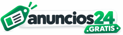 anuncios24