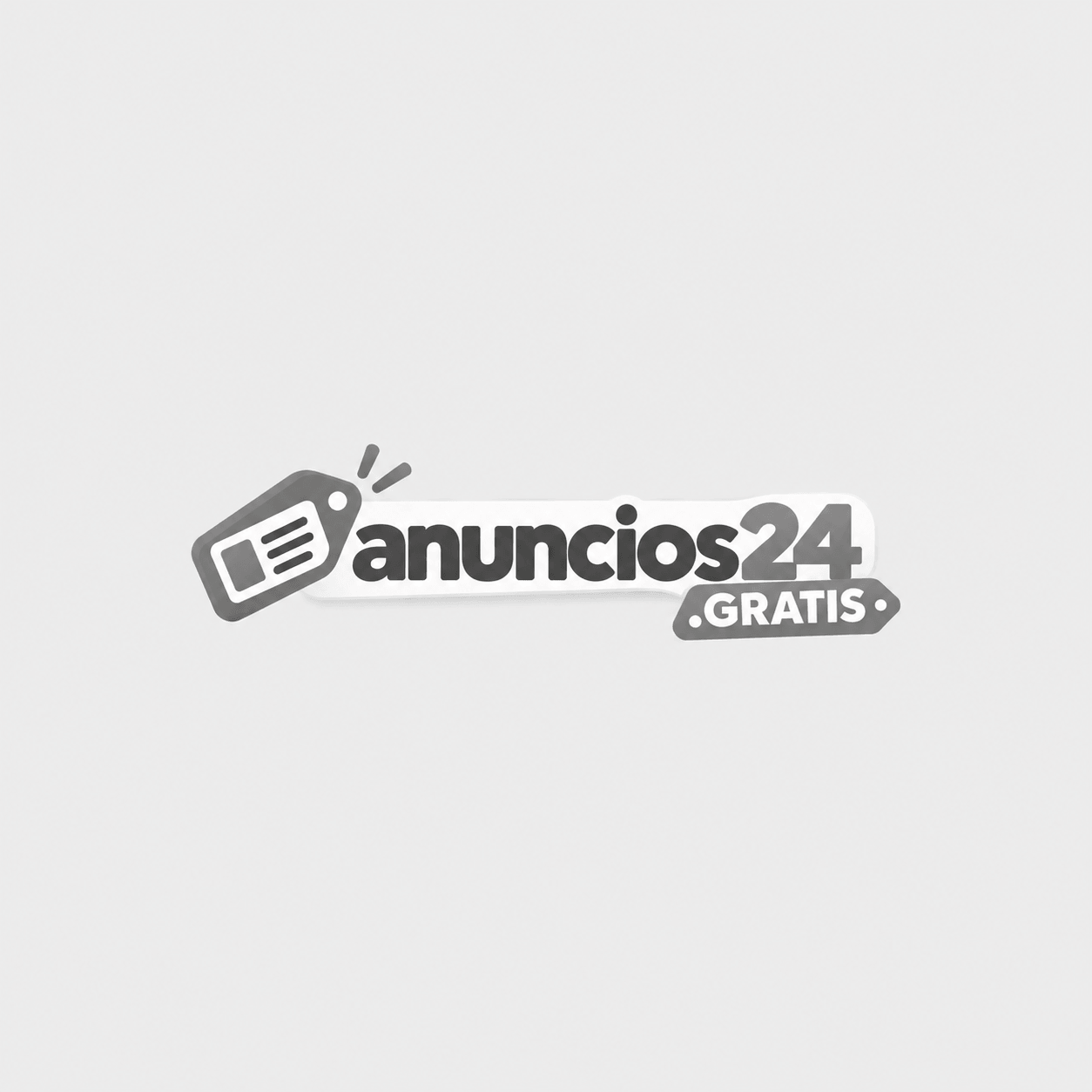no imagen test
