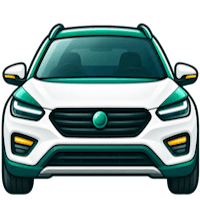 Vehicles