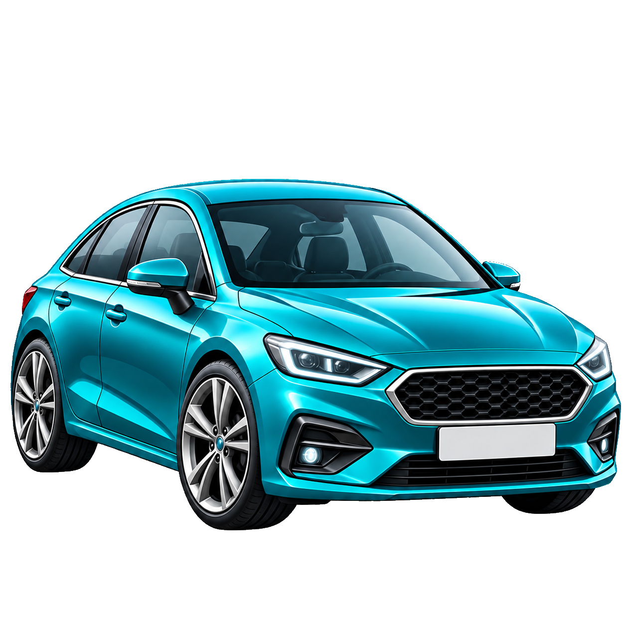 Carros