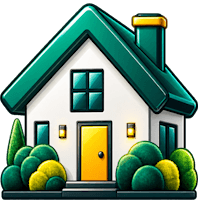 Real Estate