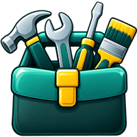 Servicios