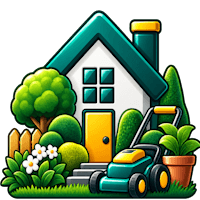 Home & Garden