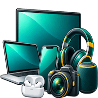 Electronics