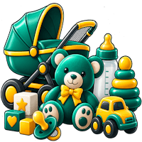 Family, Babies & Children