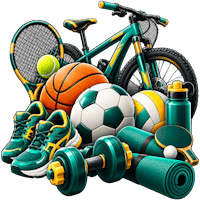 Deportes