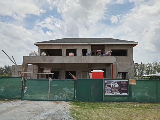 Polivanoff y Asociados