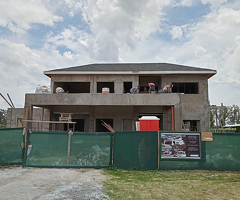 Polivanoff y Asociados