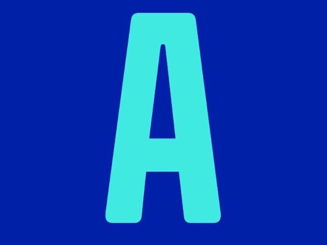 Te hacemos crecer en internet - Aumenta Digital