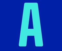 Te hacemos crecer en internet - Aumenta Digital