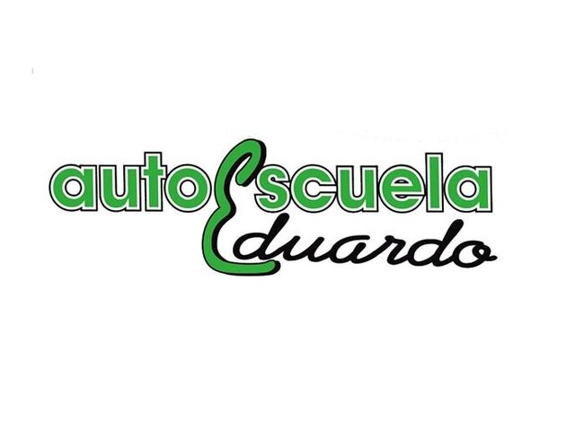 Autoescuela Eduardo – Centro de Formación de Conductores
