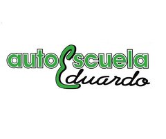 Autoescuela Eduardo – Centro de Formación de Conductores