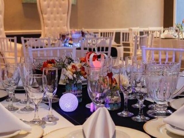 salon multieventos caballito