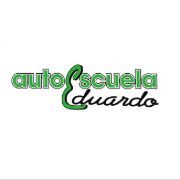 Autoescuela Eduardo