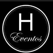 Hortiguera Eventos