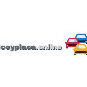 Pico y Placa