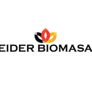 Eider Biomasa