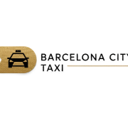 Barcelona City Taxi