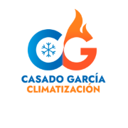 CG Climatización